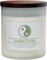 Bamboo Lotus Scented Jar Candle, Wellness Collection, Relaxing Aromatherapy Candle, 2 Wick White Jar Soy Blend Wax Candle for Home, 60hr Burn, 16 oz - USA Poured